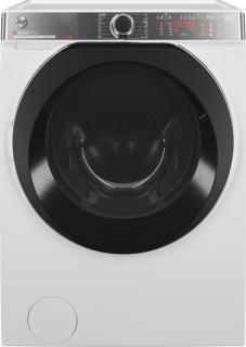 Hoover H5WPB49AMBC  (A)