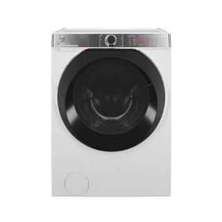 Hoover H5WPB68AMBC/1-S  (A)