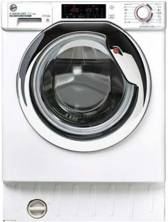 HOOVER HBDO485TAMCE/1-S  (D)