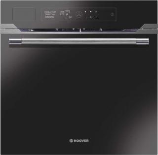 Hoover HOZP0447BI  (A)