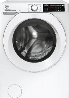 Hoover HW 28AM/1-S  (A)