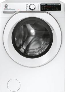 Hoover HW4 37AMC/1-S  (A)