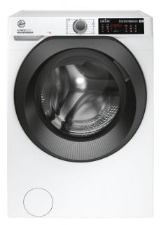 Hoover HW4 37XMBB/1-S  (A)