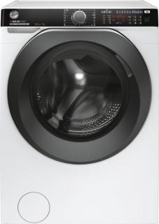 Hoover HWP4 47AMBC7/1-S  (A)