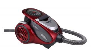 Hoover XP81_XP25011