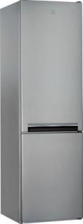 Indesit LI9 S1E S  (F)