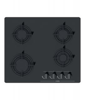 MORA VDP 645GB3