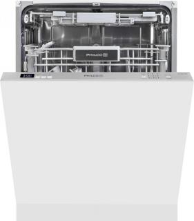 Philco PD 1467 EBIT  (E)