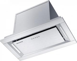PHILCO PEB 6252 BIX  (C)