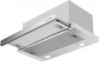 Philco PEB 626 BIX  (C)