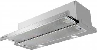 Philco PEB 629 BIX  (C)