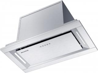 PHILCO PEB 7275 BIX  (A)