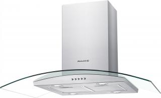 PHILCO PEI 619 TCG  (C)
