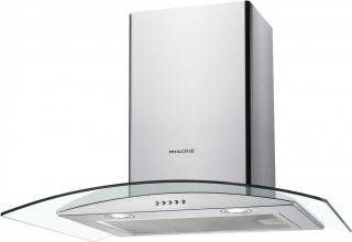 Philco PEW 626 CG  (C)
