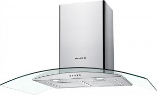 Philco PEW 629 CG  (C)