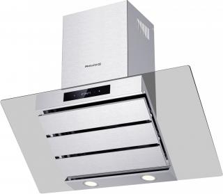 Philco PEW 729 BX  (A)