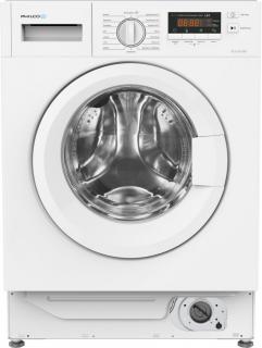 Philco PLD 126 EBI  (E)
