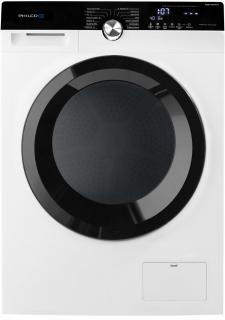 Philco PLDSI 148 B KING  (B)