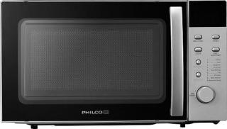 PHILCO PMD 2010S