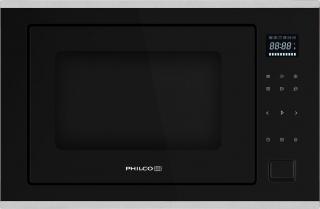 Philco PMD 3410 BIX