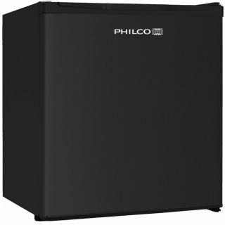 Philco PSB 401 B Cube  (F)