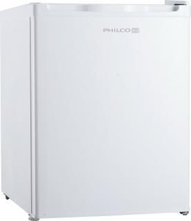 Philco PSB 401 W Cube  (F)
