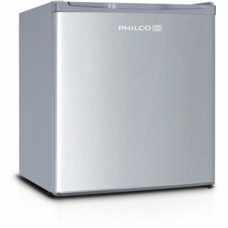 Philco PSB 401 X Cube  (F)