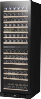 PHILCO PW 166 GD  (G)