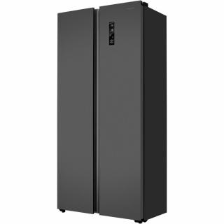 Philco PXI 4551 NFDX  (F)