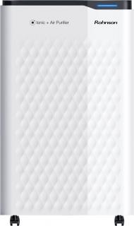 Rohnson R-9577 Ionic + Air Purifier