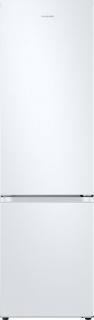 Samsung RL38T600CWW/EF  (C)