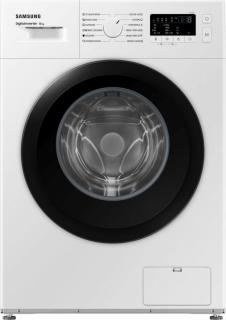 Samsung WW60A3120BE/LE + 10 let záruka na motor  (C)
