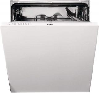 Whirlpool WI 3010  (F)