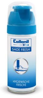Collinil Bleu Shoe fresh