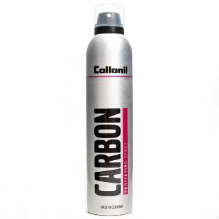 Collonil Carbon Lab Protecting Spray 300 ml