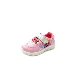 Dívčí obuv Frozen FR003103 Velikost: 32, Barva: Rose / Růžová