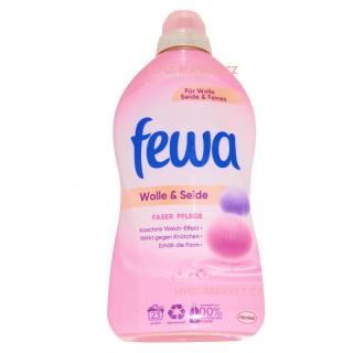 FEWA gel na VLNU, hedvábí, elastické prádlo (dovoz z Rakouska)