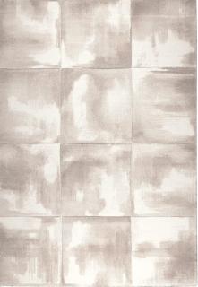 Jutex Hollywood 58402 650 120 x 170 cm