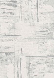 Jutex Hollywood 58409 760 80 x 150 cm