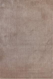 Jutex koberec Labrador 71351 026 140 x 200 cm