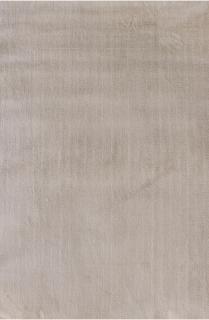 Jutex koberec Labrador 71351 056 cream 140 x 200 cm