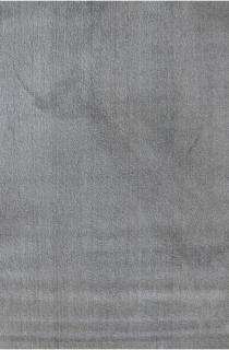 Jutex koberec Labrador 71351 060 grey 120 x170 cm