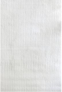 Jutex koberec Labrador 71351 066 white 120 x 170 cm