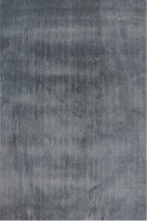 Jutex koberec Labrador 71351 070 grey 140 x 200 cm