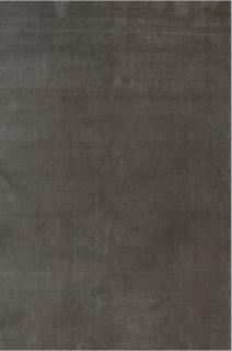 Jutex koberec Labrador 71351 080 taupe 120 x 170 cm
