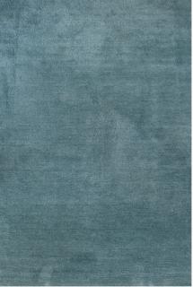 Jutex koberec Labrador 71351 099 tyrkys 120 x 170 cm