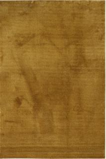 Jutex koberec Labrador 71351 800 gold 160 x 230 cm