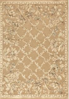 Jutex koberec Nepal 262 6525 90 vícebarevný 100 x 140 cm
