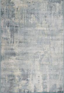 Jutex koberec Rasmus 82029 9294 vicebarevný 65 x 110 cm