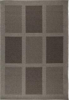 Jutex koberec Rino 3904 836 120 x 170 cm